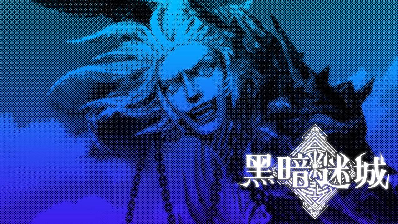 hero-image